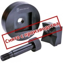 Перейти в категорию Матрицы квадратные