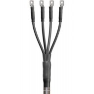 Муфты концевые EPKT, POLT