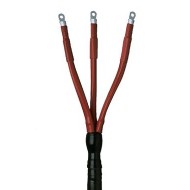 Муфты концевые GUST-12