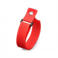 КСВ со смещенным монтажным отверстием под винт