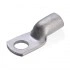 КВТ Наконечник кабельный медный луженый ТМЛ 95–12–15 (мин партия 25 шт.) 40898 KVT КВТ Наконечник кабельный медный луженый ТМЛ 95–12–15 (мин партия 25 шт.) 40898 KVT