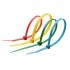 КВТ Стяжка кабельная КСС 4х150 синяя 49442 (цена за уп.) KVT КВТ Стяжка кабельная КСС 4х150 синяя 49442 (цена за уп.) KVT