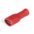 КВТ Разъем РППИ-М 1.5–(2.8) (мин партия 500 шт.) 50201 KVT КВТ Разъем РППИ-М 1.5–(2.8) (мин партия 500 шт.) 50201 KVT