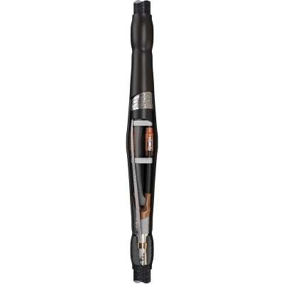 КВТ Муфта соединительная 3СТп-10-70/120 52648 KVT