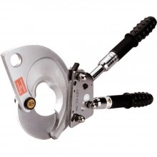 КВТ Ножницы секторные НС-70 53053 KVT
