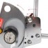 КВТ Ножницы секторные НС-70 53053 KVT КВТ Ножницы секторные НС-70 53053 KVT