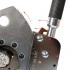 КВТ Ножницы секторные НСТ-55 53054 KVT КВТ Ножницы секторные НСТ-55 53054 KVT