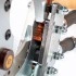 КВТ Ножницы секторные НСТ-55 53054 KVT КВТ Ножницы секторные НСТ-55 53054 KVT