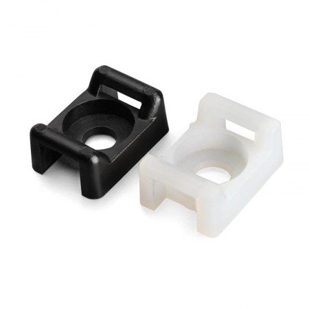 КВТ Площадка монтажная ПМО 22х16 53313 (цена за уп.) KVT КВТ Площадка монтажная ПМО 22х16 53313 (цена за уп.) KVT