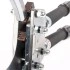КВТ Ножницы секторные НС-100 53808 KVT КВТ Ножницы секторные НС-100 53808 KVT