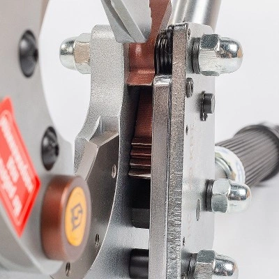 КВТ Ножницы секторные НСТ-40 53809 KVT КВТ Ножницы секторные НСТ-40 53809 KVT