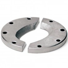 КВТ Набор лезвий НЛ-55 54966 KVT