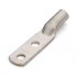 КВТ Наконечник кабельный с двумя крепежными отверстиями ТМЛ(2) 50-(8х2)-11 (мин партия 50 шт.) 55039 KVT КВТ Наконечник кабельный с двумя крепежными отверстиями ТМЛ(2) 50-(8х2)-11 (мин партия 50 шт.) 55039 KVT