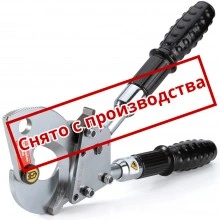 КВТ Ножницы секторные НСТ-38 55746 KVT
