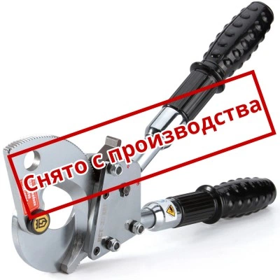КВТ Ножницы секторные НСТ-38 55746 KVT КВТ Ножницы секторные НСТ-38 55746 KVT