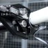 КВТ Инструмент для разделки кабелей из сшитого полиэтилена КСП-40 55908 KVT КВТ Инструмент для разделки кабелей из сшитого полиэтилена КСП-40 55908 KVT