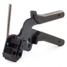 КВТ Инструмент для монтажа стальных TG-02 55961 KVT