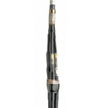 КВТ Муфта переходная TRAJ-12/1x35-50 58352 KVT