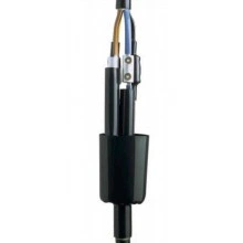 КВТ Муфта соединительная POLJ-01/4x10-35-T 58454 KVT