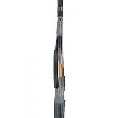 КВТ Муфта соединительная GUSJ-12/150-240 58713 KVT