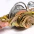 КВТ Лебедка ручная ЛР-20 58833 KVT КВТ Лебедка ручная ЛР-20 58833 KVT