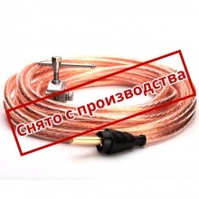 КВТ Набор для заземление НПЗ-16 59327 KVT