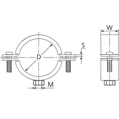 КВТ ТХ-6" 59924 KVT КВТ ТХ-6" 59924 KVT