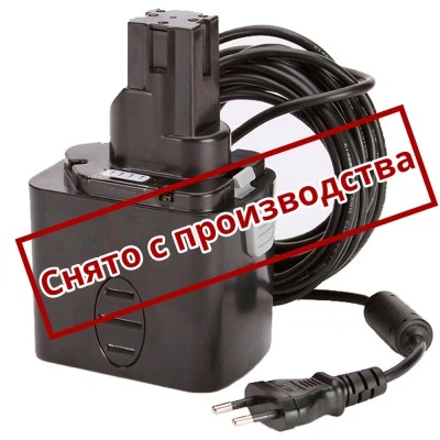 КВТ Сетевой адаптер CА-220 для работы от сети 220 В 60464 KVT КВТ Сетевой адаптер CА-220 для работы от сети 220 В 60464 KVT