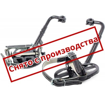 КВТ Лазы КЛМ-2 монтерские 60549 KVT КВТ Лазы КЛМ-2 монтерские 60549 KVT