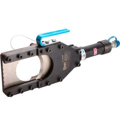 КВТ Ножницы гидравлические НГ-65 60947 KVT