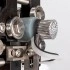 КВТ Инструмент для разделки кабелей из сшитого полиэтилена КСП-50 61005 KVT КВТ Инструмент для разделки кабелей из сшитого полиэтилена КСП-50 61005 KVT