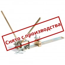 КВТ Инструмент для скручивания проводов МИ-230А 61301 KVT