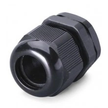 КВТ Кабельный ввод (сальник) MG-16 61358 KVT