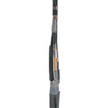 КВТ Муфта соединительная GUSJ-12/35-50 61422 KVT