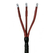 КВТ Муфта концевая GUST-12/25-50/800 61438 KVT