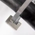 КВТ Комплект для работы под напряжением НГПИ-85 61843 KVT КВТ Комплект для работы под напряжением НГПИ-85 61843 KVT