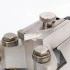 КВТ Инструмент для разделки кабелей из сшитого полиэтилена КСП-65 63024 KVT КВТ Инструмент для разделки кабелей из сшитого полиэтилена КСП-65 63024 KVT