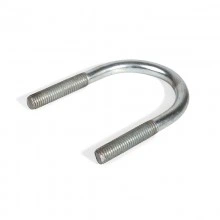 КВТ U-6" (мин партия 5 шт.) 63130 KVT