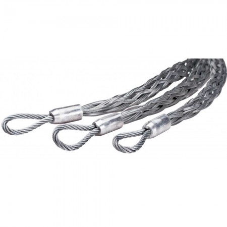 КВТ Чулки монтажные ЧМ 95/110 65127 KVT КВТ Чулки монтажные ЧМ 95/110 65127 KVT