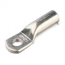 КВТ Наконечник кабельный ТМЛ (DIN) 500–20 65250 KVT