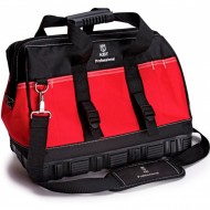 КВТ Сумка монтажника универсальная C-01 65330 KVT