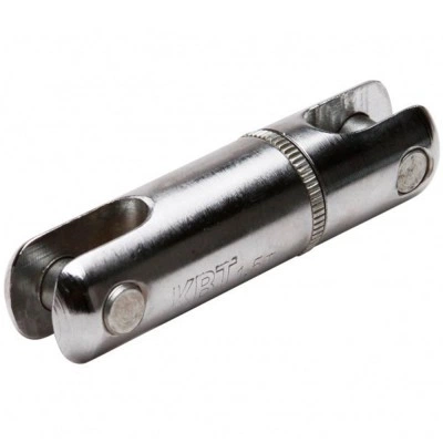 КВТ Вертлюг монтажный ВМ-20 65394 KVT КВТ Вертлюг монтажный ВМ-20 65394 KVT