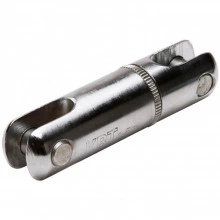 КВТ Вертлюг монтажный ВМ-50 65396 KVT