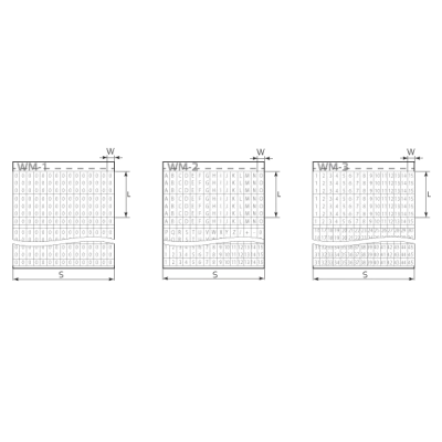 КВТ WM-3 65777 KVT КВТ WM-3 65777 KVT