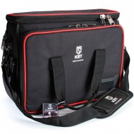 КВТ Сумка монтажника универсальная С-04 66143 KVT