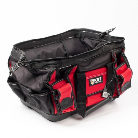 КВТ Сумка монтажника универсальная С-05 66144 KVT КВТ Сумка монтажника универсальная С-05 66144 KVT