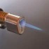 КВТ Портативная газовая горелка X-190 66237 KVT КВТ Портативная газовая горелка X-190 66237 KVT