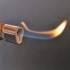 КВТ Портативная газовая горелка X-190 66237 KVT КВТ Портативная газовая горелка X-190 66237 KVT