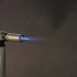 КВТ Портативная газовая горелка X-350 66242 KVT КВТ Портативная газовая горелка X-350 66242 KVT