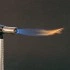 КВТ Портативная газовая горелка X-350 66242 KVT КВТ Портативная газовая горелка X-350 66242 KVT